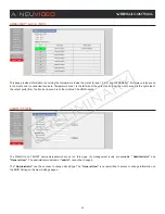 Preview for 37 page of A-Neu Video ANI-1082UHD Instruction Manual