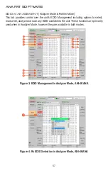 Предварительный просмотр 59 страницы A-Neu Video ANI-4KANA Instruction Manual