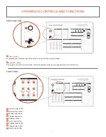 Preview for 8 page of A-Neu Video ANI-PS112 Instruction Manual