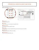 Preview for 9 page of A-Neu Video ANI-PS112 Instruction Manual