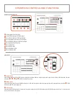 Preview for 10 page of A-Neu Video ANI-PS112 Instruction Manual