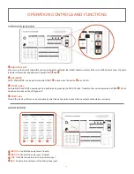 Preview for 11 page of A-Neu Video ANI-PS112 Instruction Manual