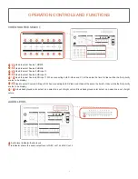 Preview for 12 page of A-Neu Video ANI-PS112 Instruction Manual