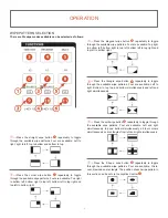 Preview for 15 page of A-Neu Video ANI-PS112 Instruction Manual