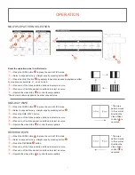 Preview for 16 page of A-Neu Video ANI-PS112 Instruction Manual