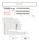 Preview for 17 page of A-Neu Video ANI-PS112 Instruction Manual