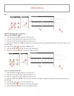 Preview for 18 page of A-Neu Video ANI-PS112 Instruction Manual