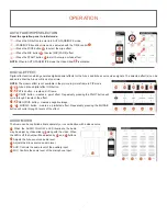 Preview for 19 page of A-Neu Video ANI-PS112 Instruction Manual