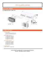 Preview for 9 page of A-Neu Video HD-44 Instruction Manual