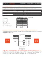 Preview for 14 page of A-Neu Video HD-44G Instruction Manual