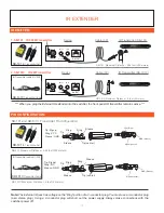 Предварительный просмотр 14 страницы A-Neu Video HD-44L Instruction Manual