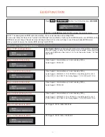 Предварительный просмотр 16 страницы A-Neu Video HD-44L Instruction Manual