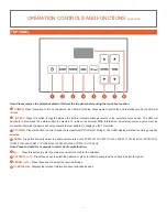 Предварительный просмотр 6 страницы A-Neuvideo ANI-1AHC Instruction Manual