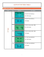 Предварительный просмотр 11 страницы A-Neuvideo ANI-1AHC Instruction Manual