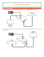 Предварительный просмотр 12 страницы A-Neuvideo ANI-1AHC Instruction Manual