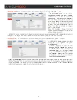 Предварительный просмотр 18 страницы A-Neuvideo ANI-2PIP-LOGO Instruction Manual