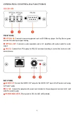 Preview for 7 page of A-Neuvideo ANI-304TX Instruction Manual