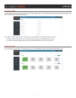 Предварительный просмотр 11 страницы A-Neuvideo ANI-42HDFIX Instruction Manual