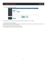 Предварительный просмотр 15 страницы A-Neuvideo ANI-42HDFIX Instruction Manual
