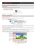 Предварительный просмотр 12 страницы A-Neuvideo ANI-4MV Instruction Manual
