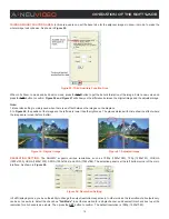 Предварительный просмотр 18 страницы A-Neuvideo ANI-4MV Instruction Manual