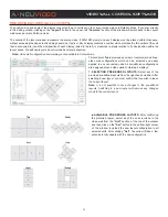 Предварительный просмотр 16 страницы A-Neuvideo ANI-HDROTATE Instruction Manual