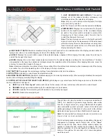 Предварительный просмотр 18 страницы A-Neuvideo ANI-HDROTATE Instruction Manual