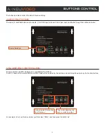 Предварительный просмотр 7 страницы A-Neuvideo ANI-PA Instruction Manual