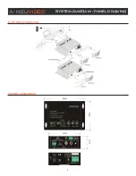 Предварительный просмотр 10 страницы A-Neuvideo ANI-PA Instruction Manual