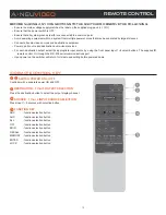 Preview for 15 page of A-Neuvideo HD-44AK Instruction Manual