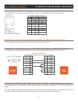 Preview for 23 page of A-Neuvideo HD-44AK Instruction Manual