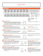 Preview for 9 page of A-Neuvideo HD-88CT-A Instruction Manual