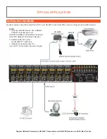 Preview for 12 page of A-Neuvideo HD-88CT-A Instruction Manual