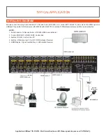 Preview for 13 page of A-Neuvideo HD-88CT-A Instruction Manual