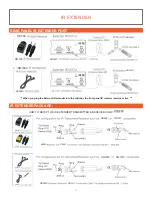 Preview for 18 page of A-Neuvideo HD-88CT-A Instruction Manual