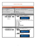 Preview for 19 page of A-Neuvideo HD-88CT-A Instruction Manual