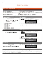 Preview for 16 page of A-Neuvideo HD-88G Instruction Manual