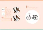 Предварительный просмотр 10 страницы A/O Bicycle FRIDA Assembly Manual