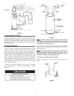 Preview for 16 page of A.O. Smith 100 120 Instruction Manual