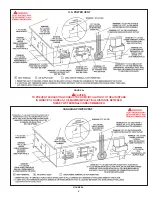 Предварительный просмотр 8 страницы A.O. Smith 100 Series Installation & Operating Instructions Manual