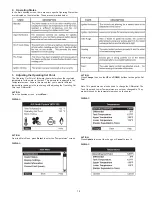 Предварительный просмотр 18 страницы A.O. Smith 100 Series Installation & Operating Instructions Manual