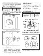 Preview for 21 page of A.O. Smith 100 Series Installation And Operating Manual