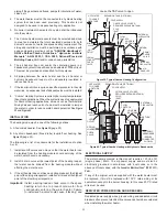 Preview for 33 page of A.O. Smith 100 Series Installation And Operating Manual