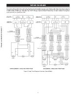 Preview for 17 page of A.O. Smith 100 Series Instruction Manual