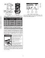 Preview for 23 page of A.O. Smith 100 Series Instruction Manual