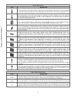 Preview for 25 page of A.O. Smith 100 Series Instruction Manual