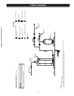 Preview for 39 page of A.O. Smith 100 Series Instruction Manual