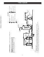 Preview for 43 page of A.O. Smith 100 Series Instruction Manual