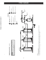 Preview for 45 page of A.O. Smith 100 Series Instruction Manual