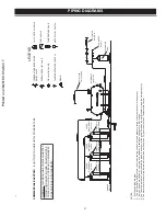 Preview for 47 page of A.O. Smith 100 Series Instruction Manual